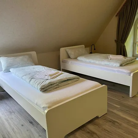 Ferienwohnung Goeman 25664