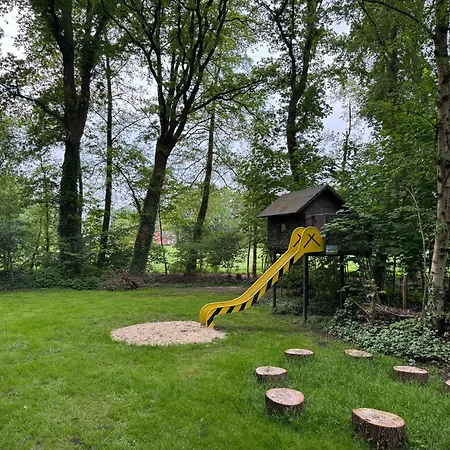 Ferienwohnung Goeman 25664